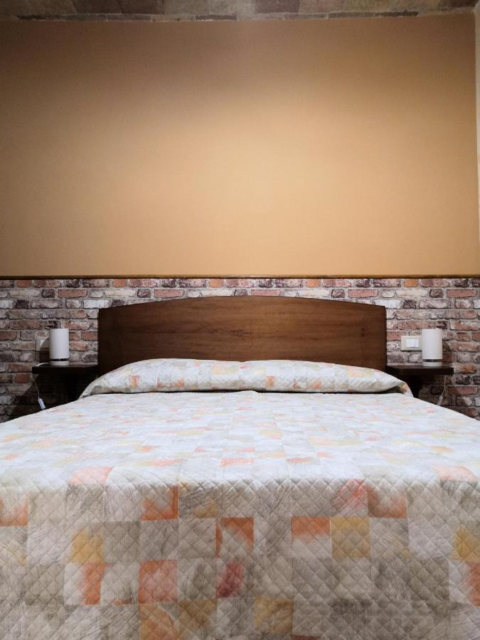Guest house Alla Piazza Vecchia