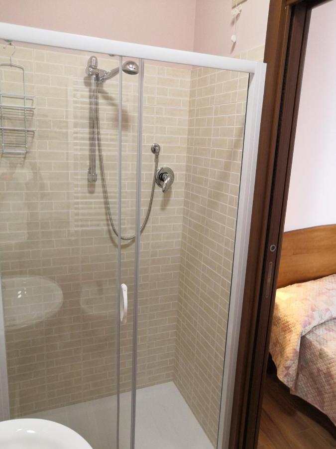 Alla Piazza Vecchia Guest house
